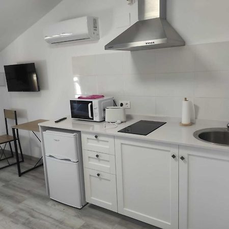 La Via Verde Jerica Ngoại thất bức ảnh